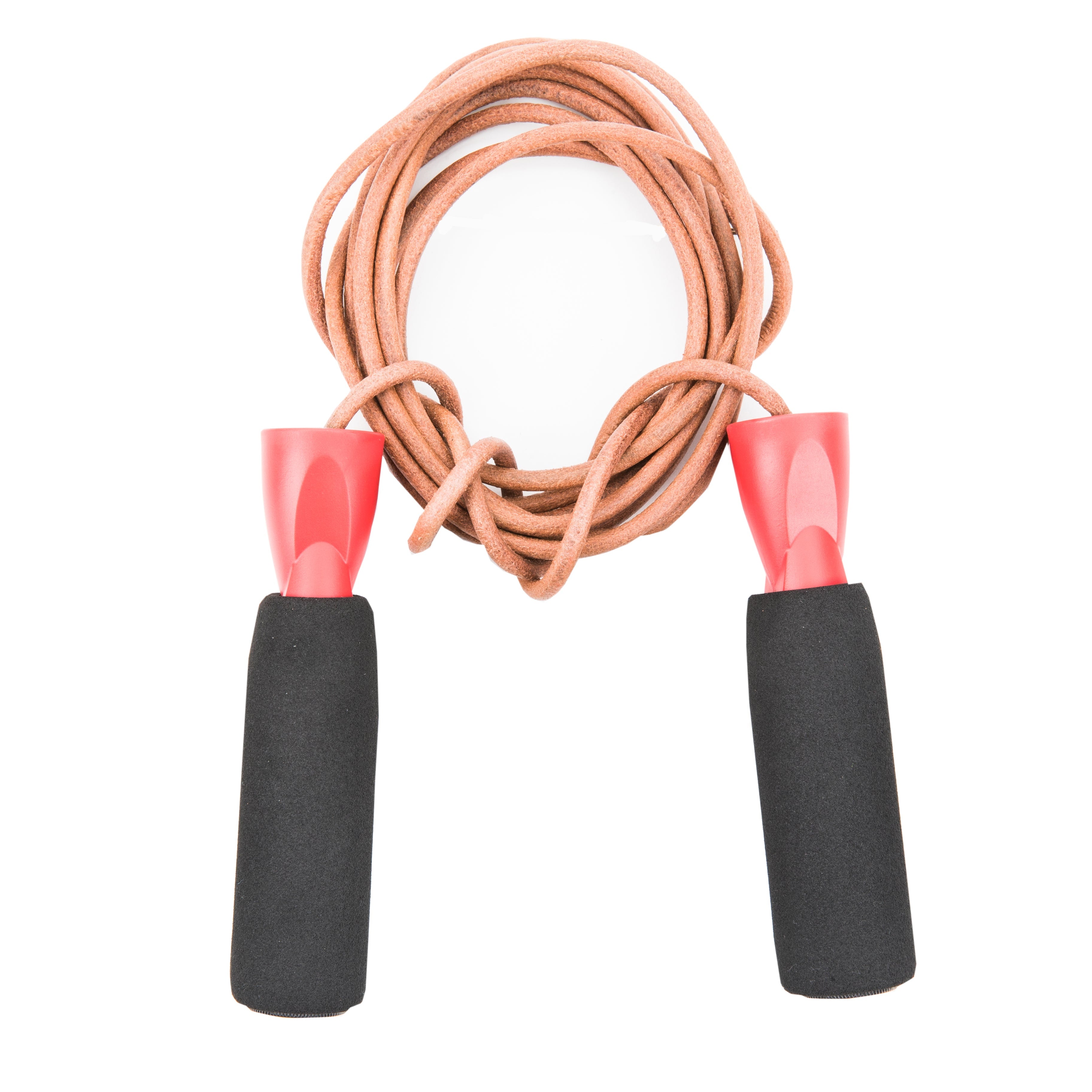 Corde à Sauter en Cuir UFC-UHA-69169