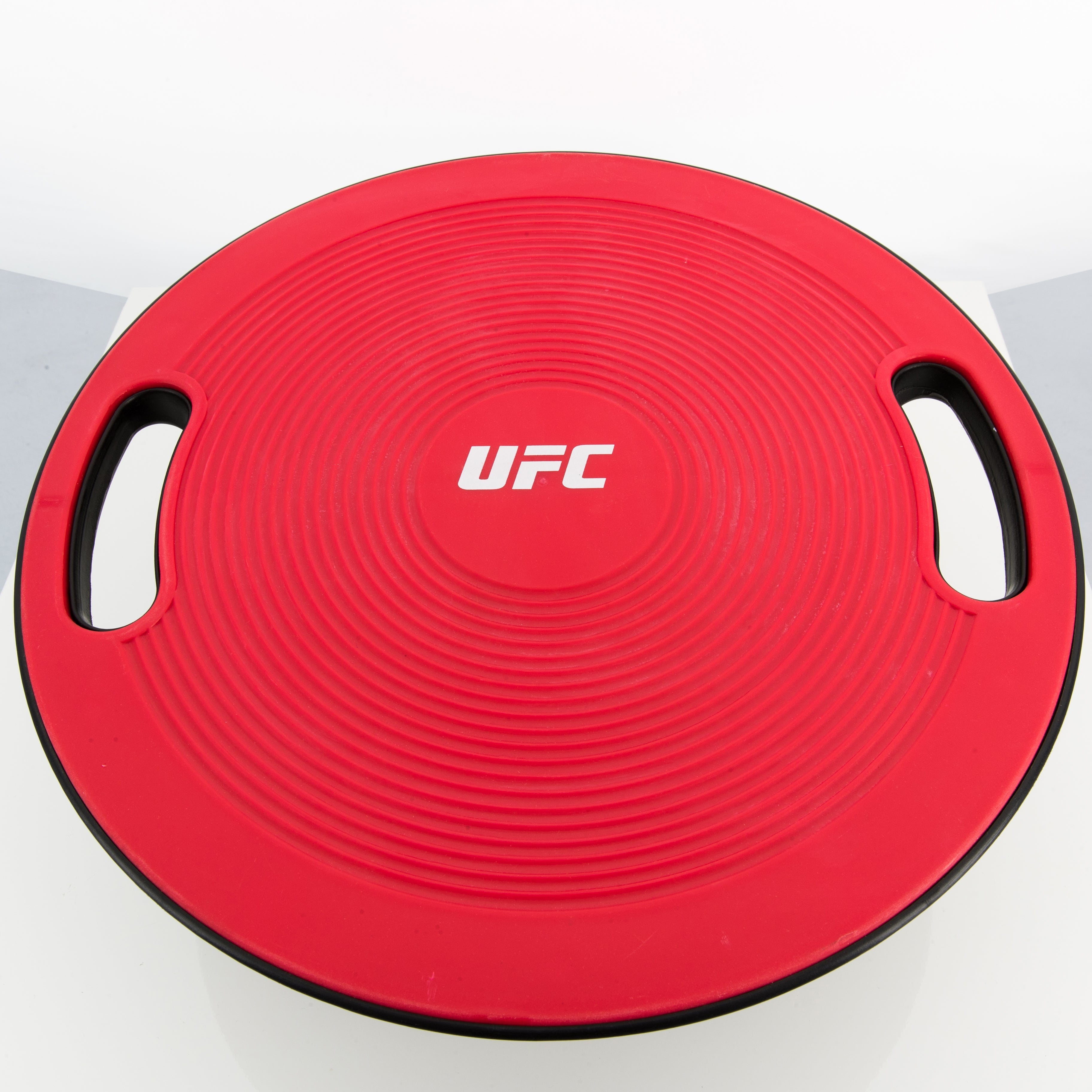 Commencer avec le poids du corps