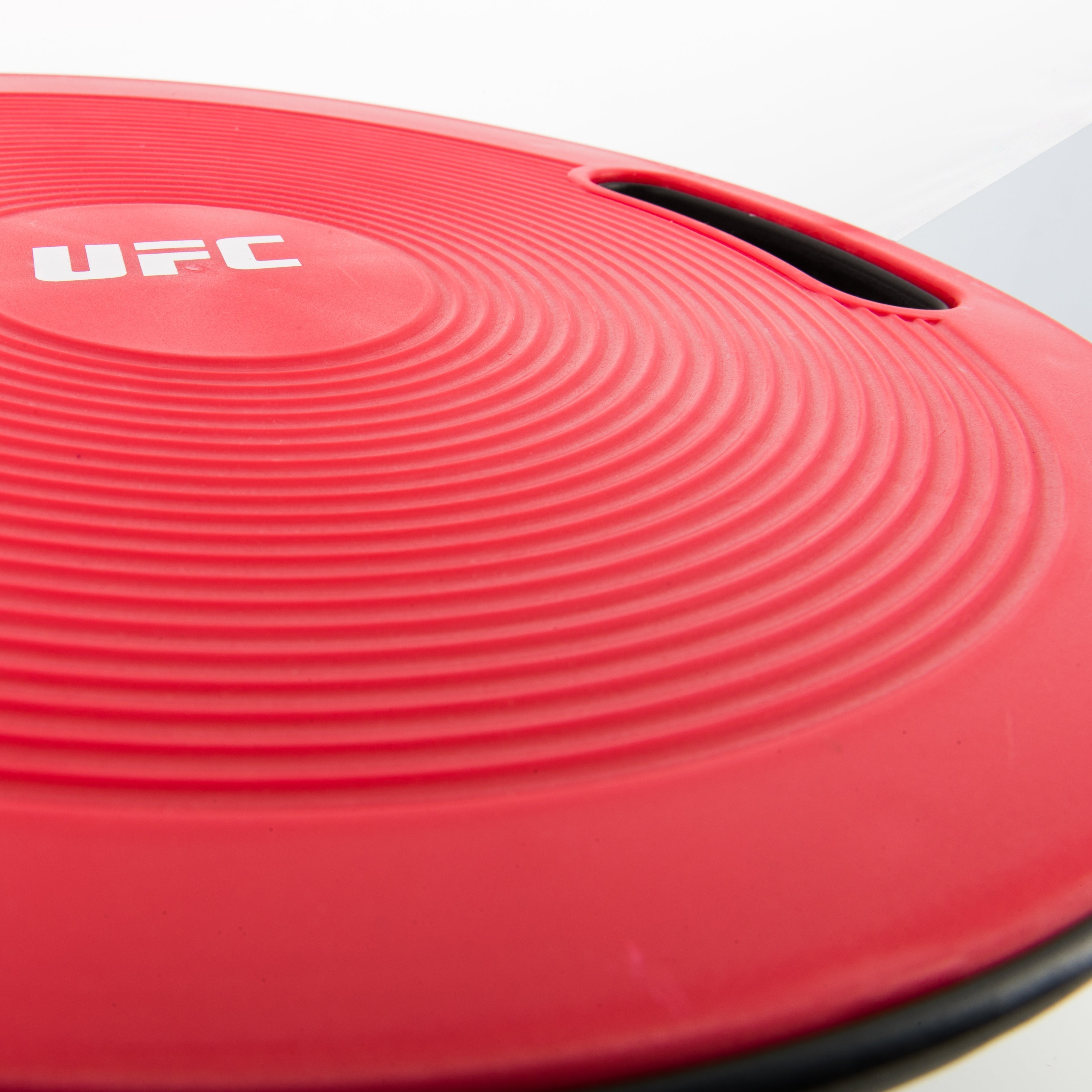 Planche d’équilibre UFC-UHA-69409