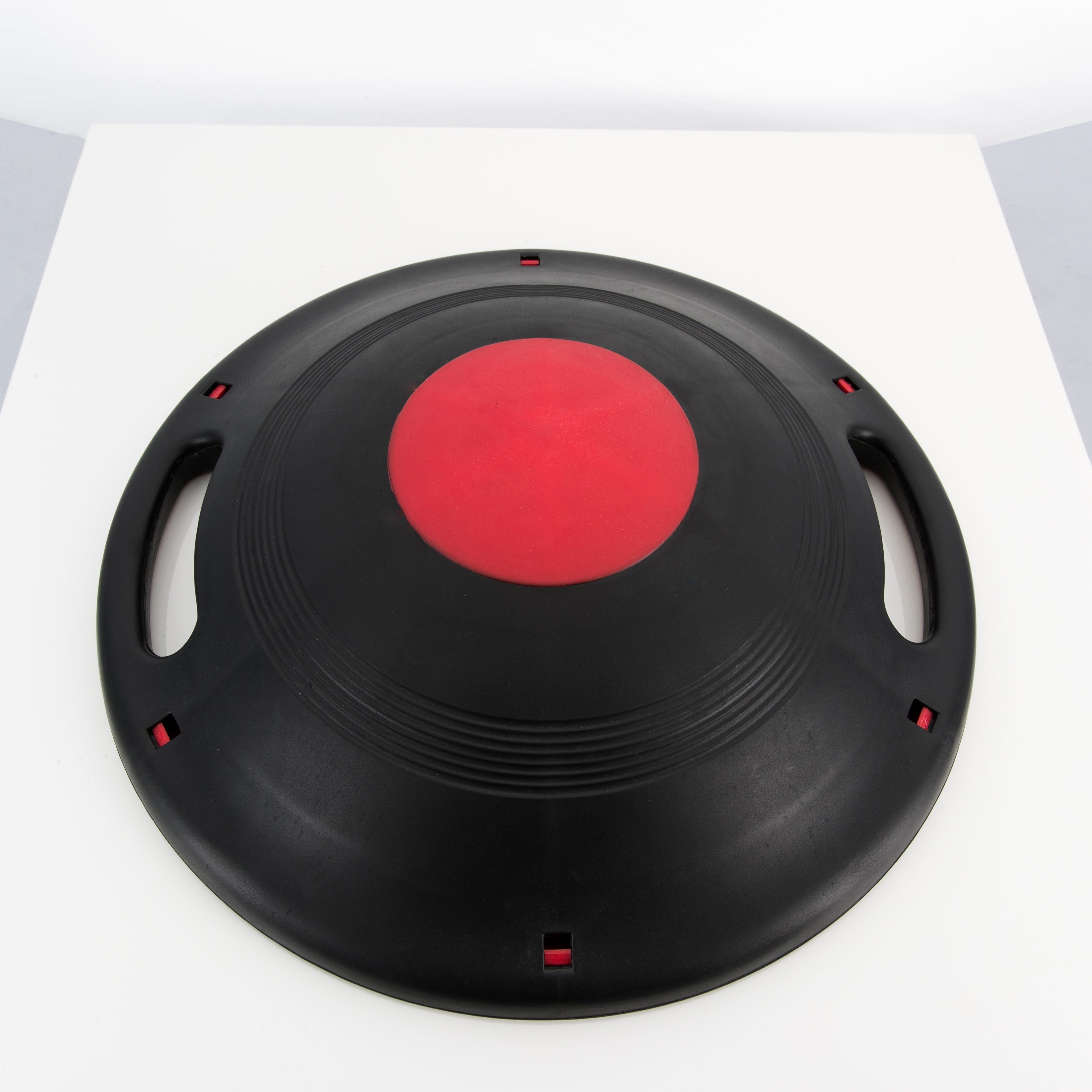 Planche d’équilibre UFC-UHA-69409