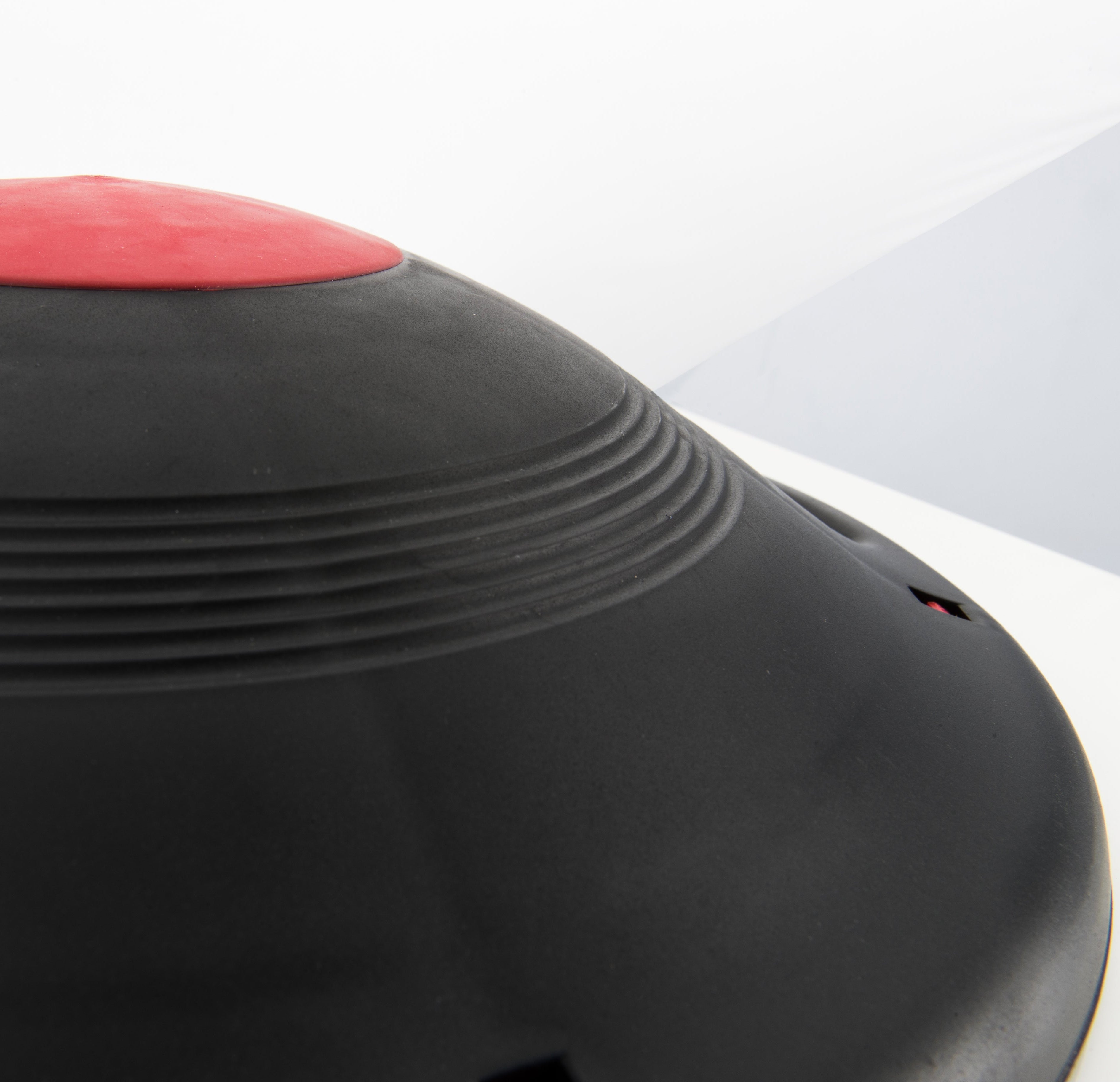 Planche d’équilibre UFC-UHA-69409