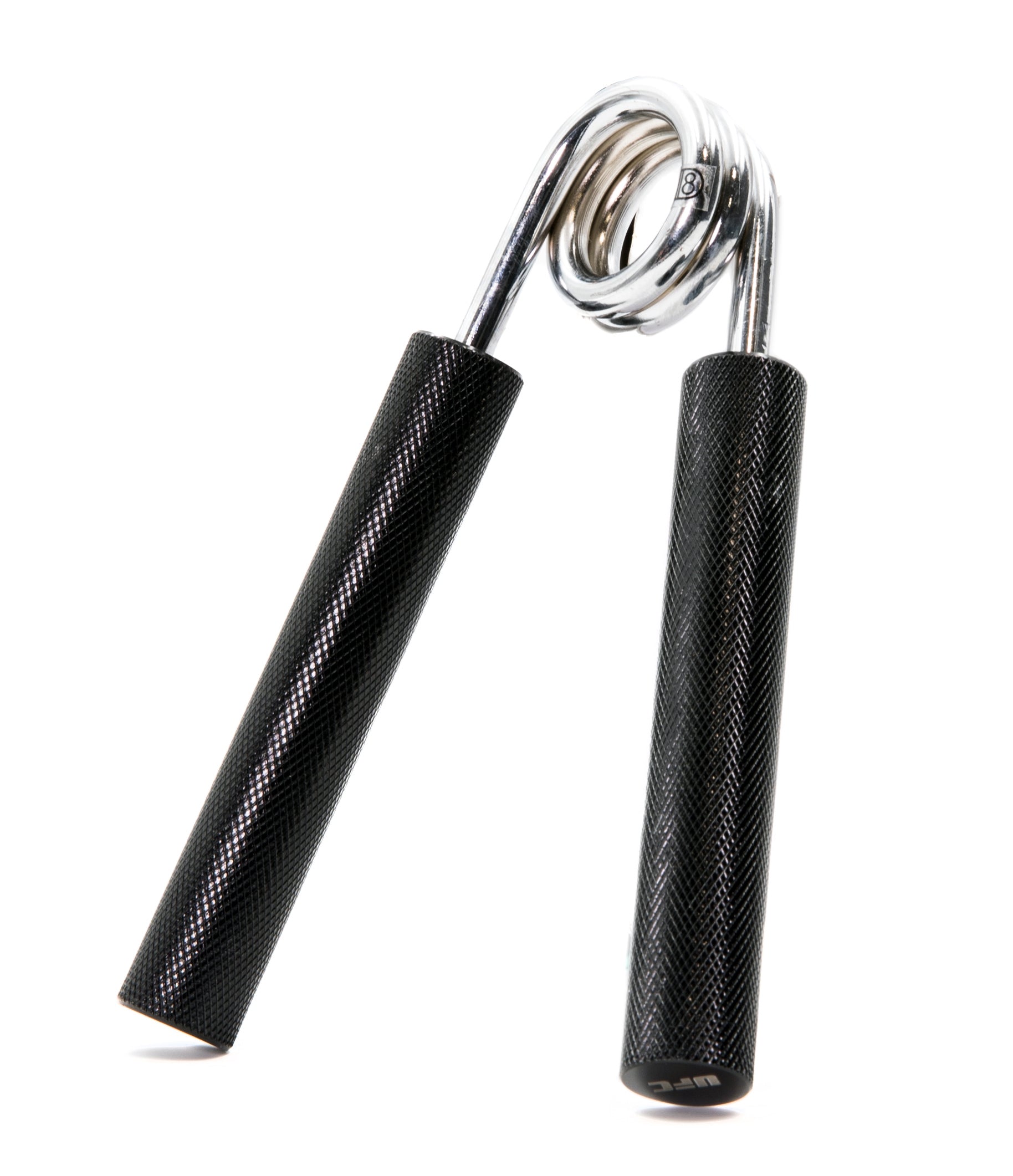 UFC Poignée de Main-UHA-69162