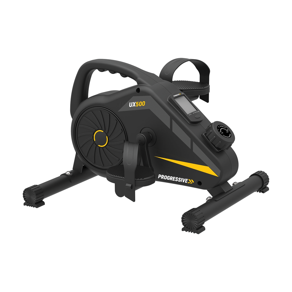 Progressive Mini vélo UX500