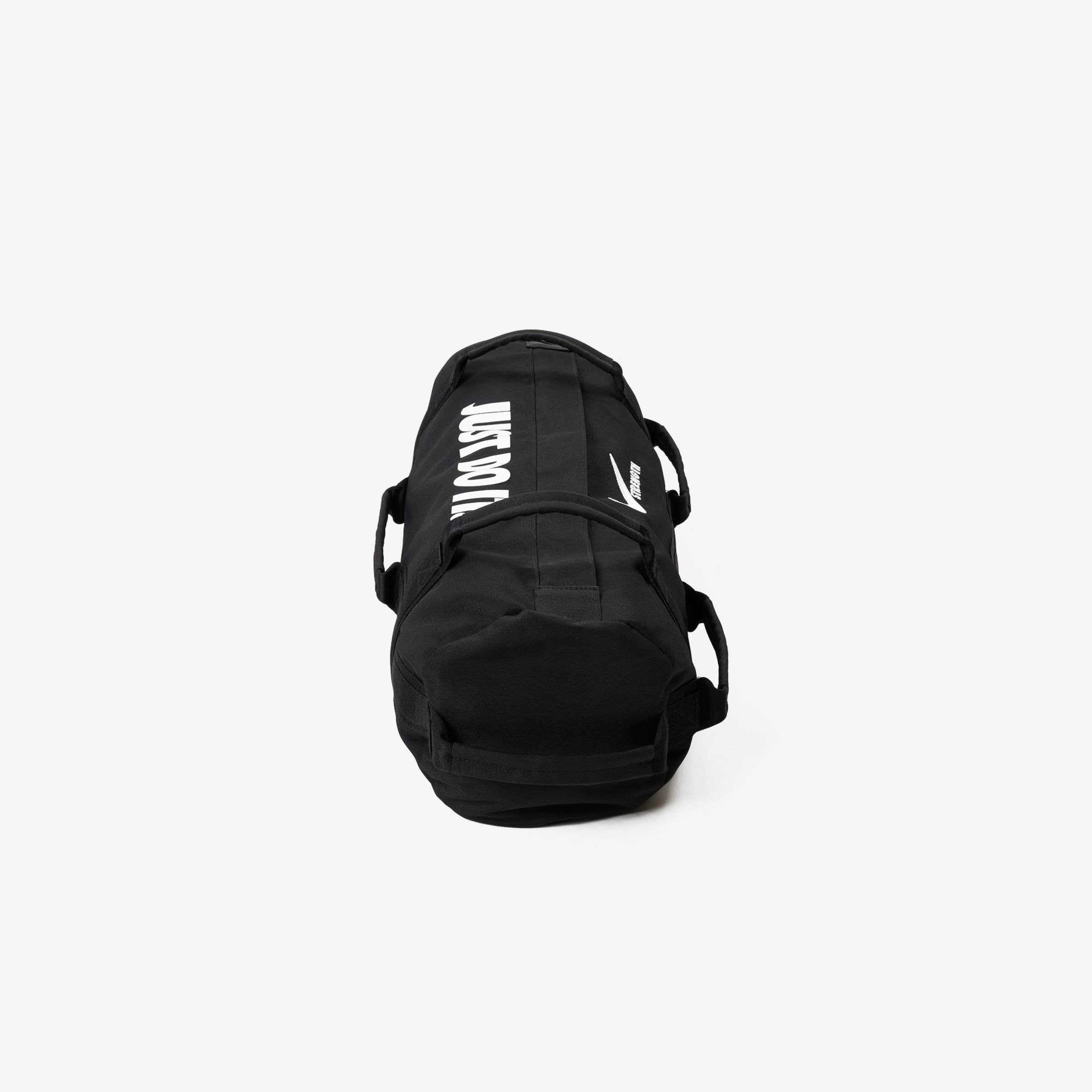 Nike Sandbag