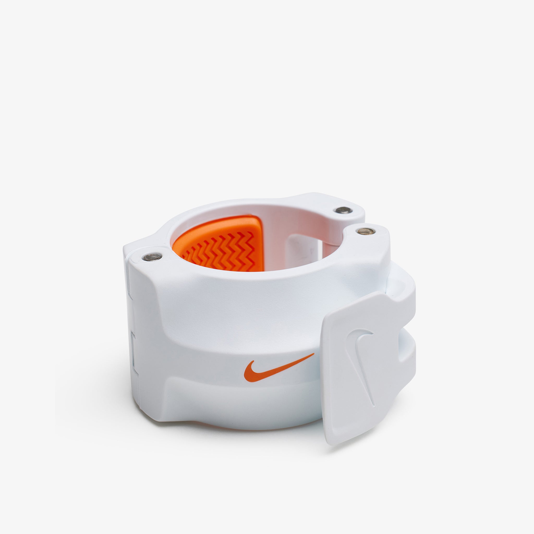 Nike Colliers de barre