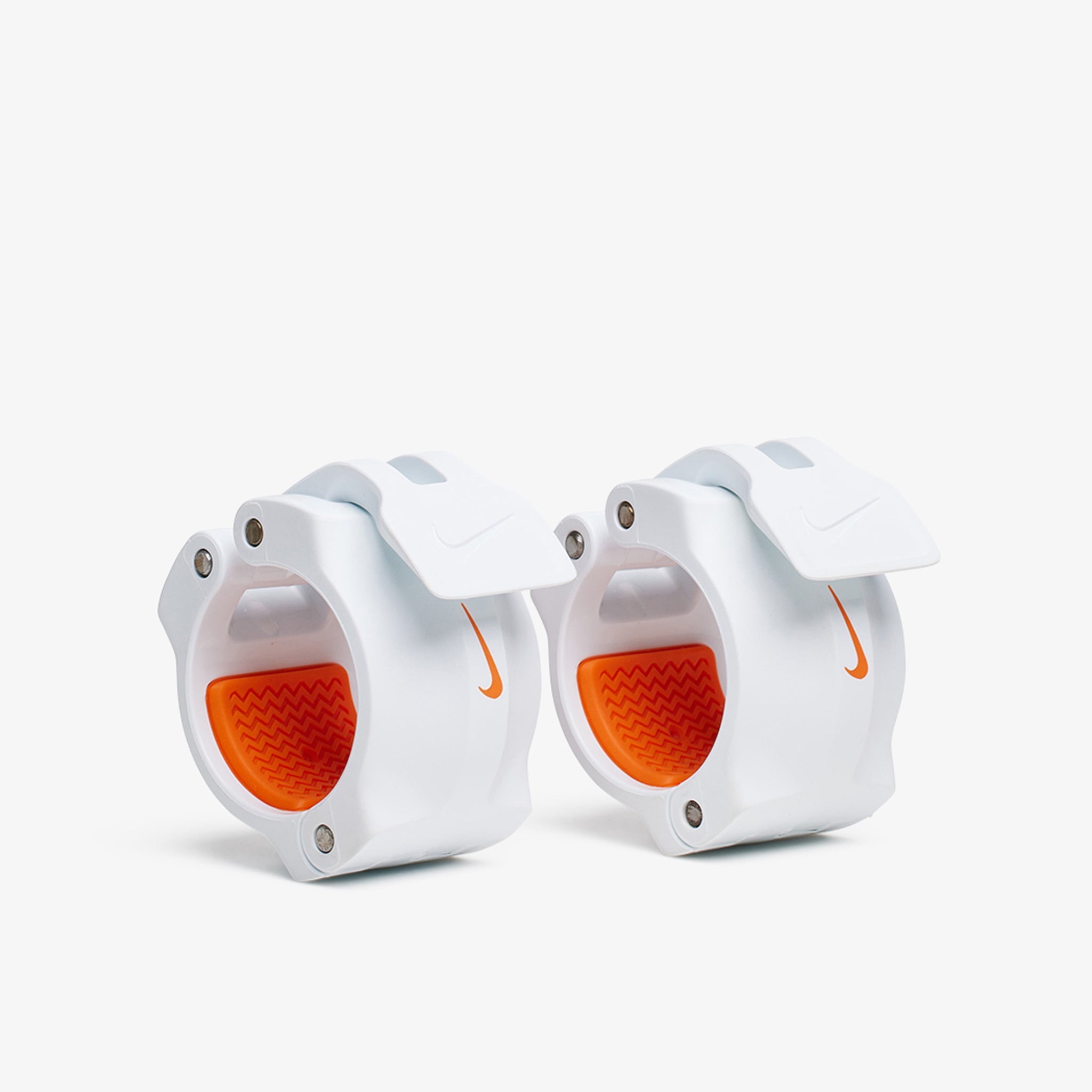 Nike Colliers de barre