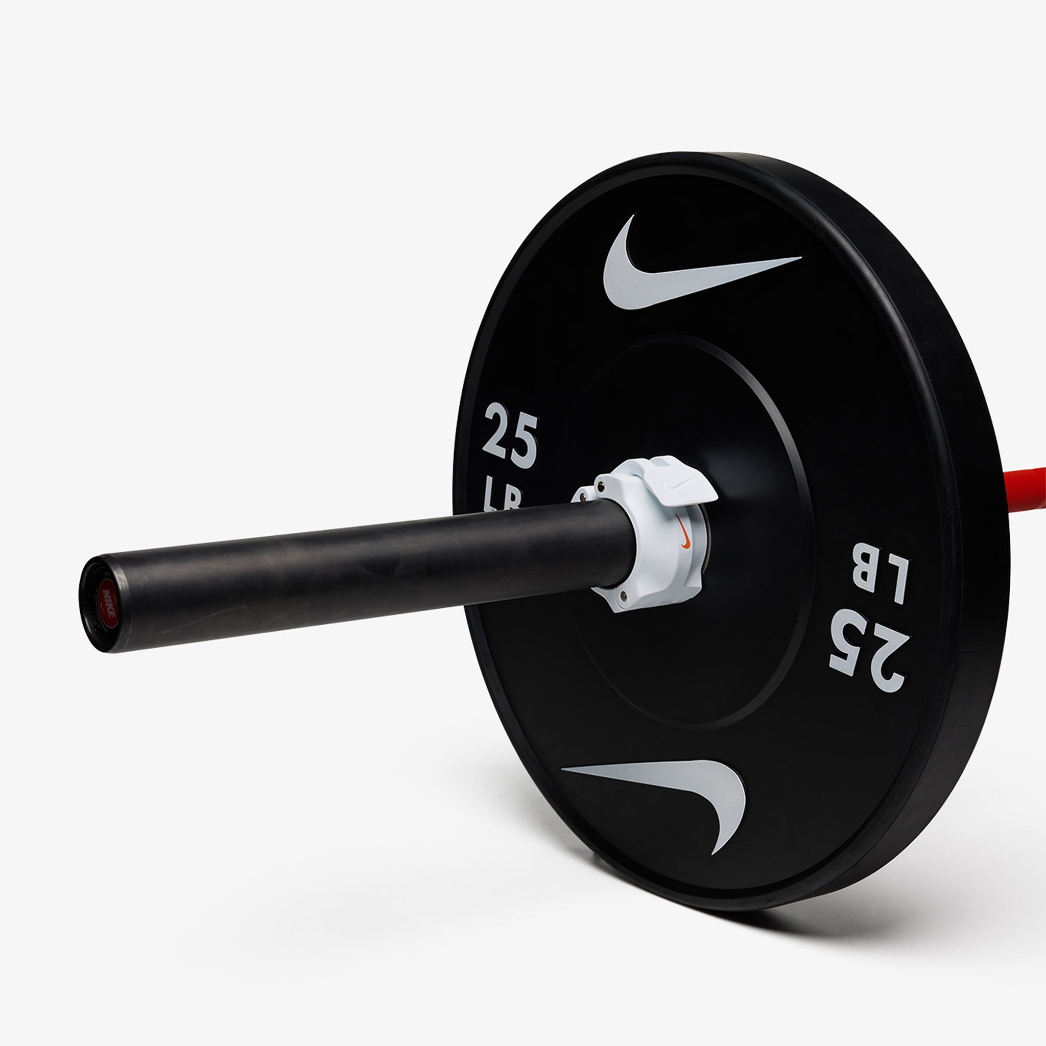 Nike Colliers de barre