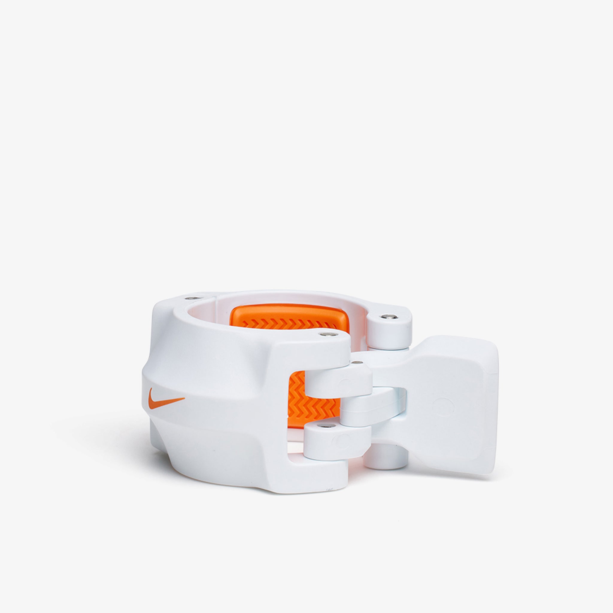 Nike Colliers de barre
