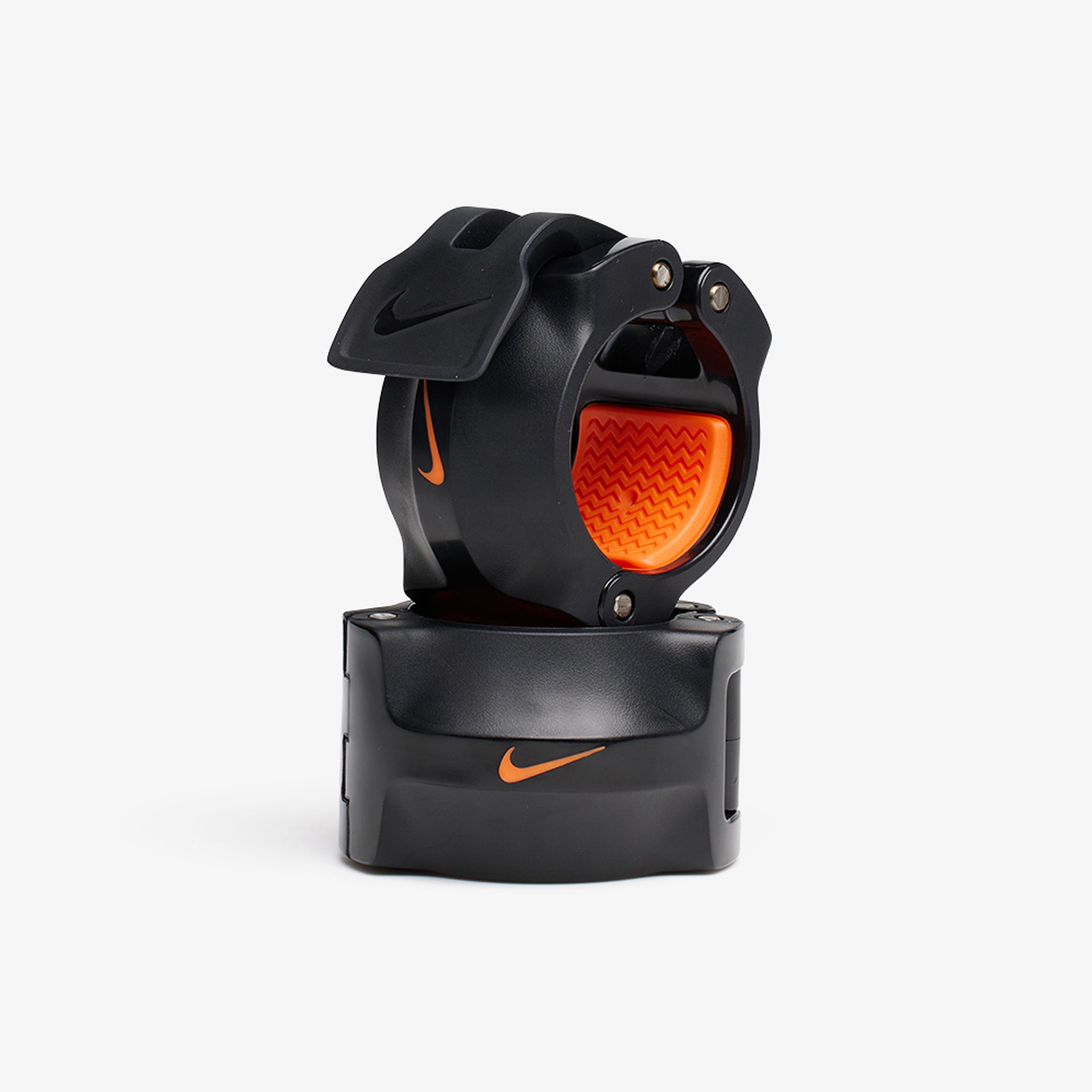 Nike Colliers de barre