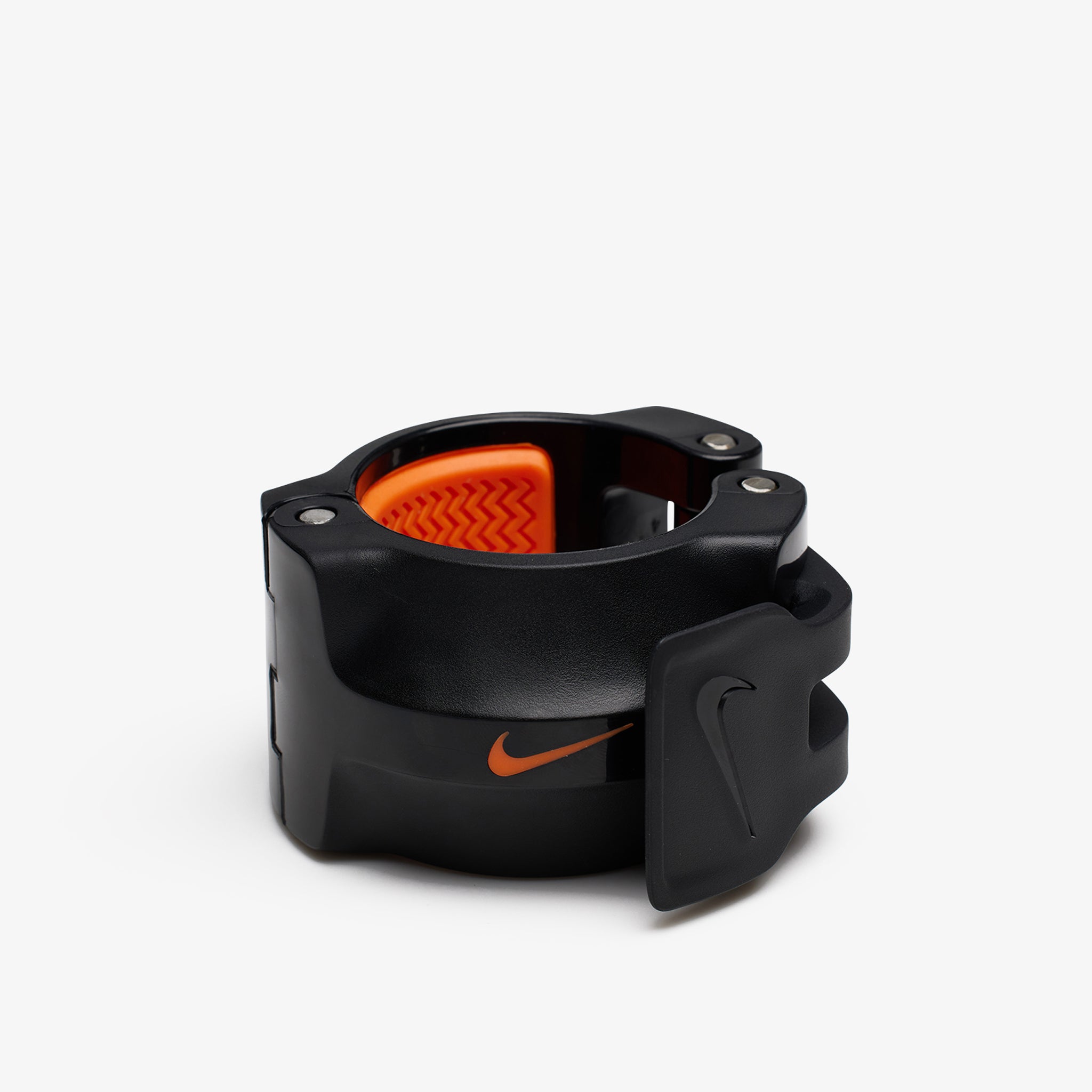 Nike Colliers de barre