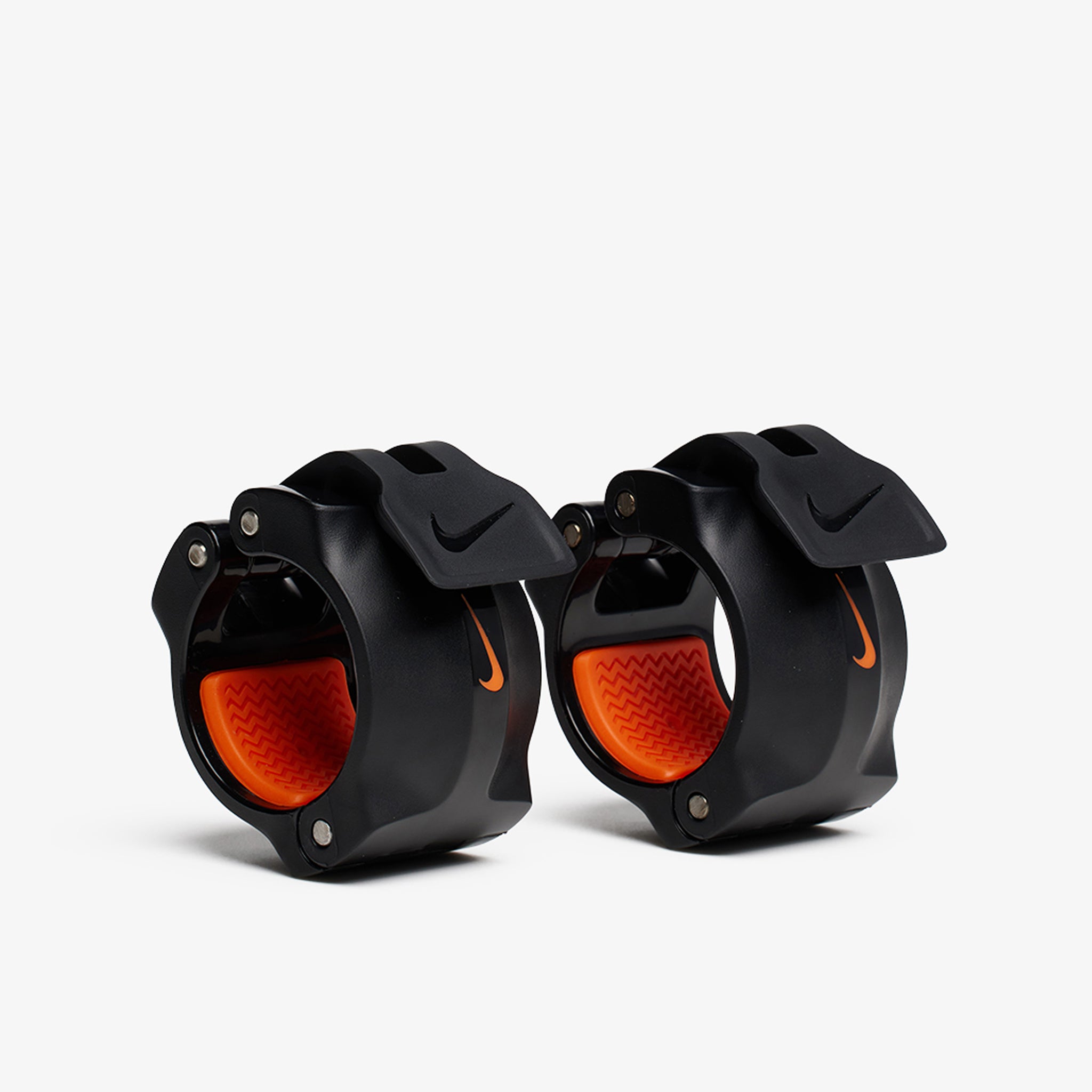 Nike Colliers de barre
