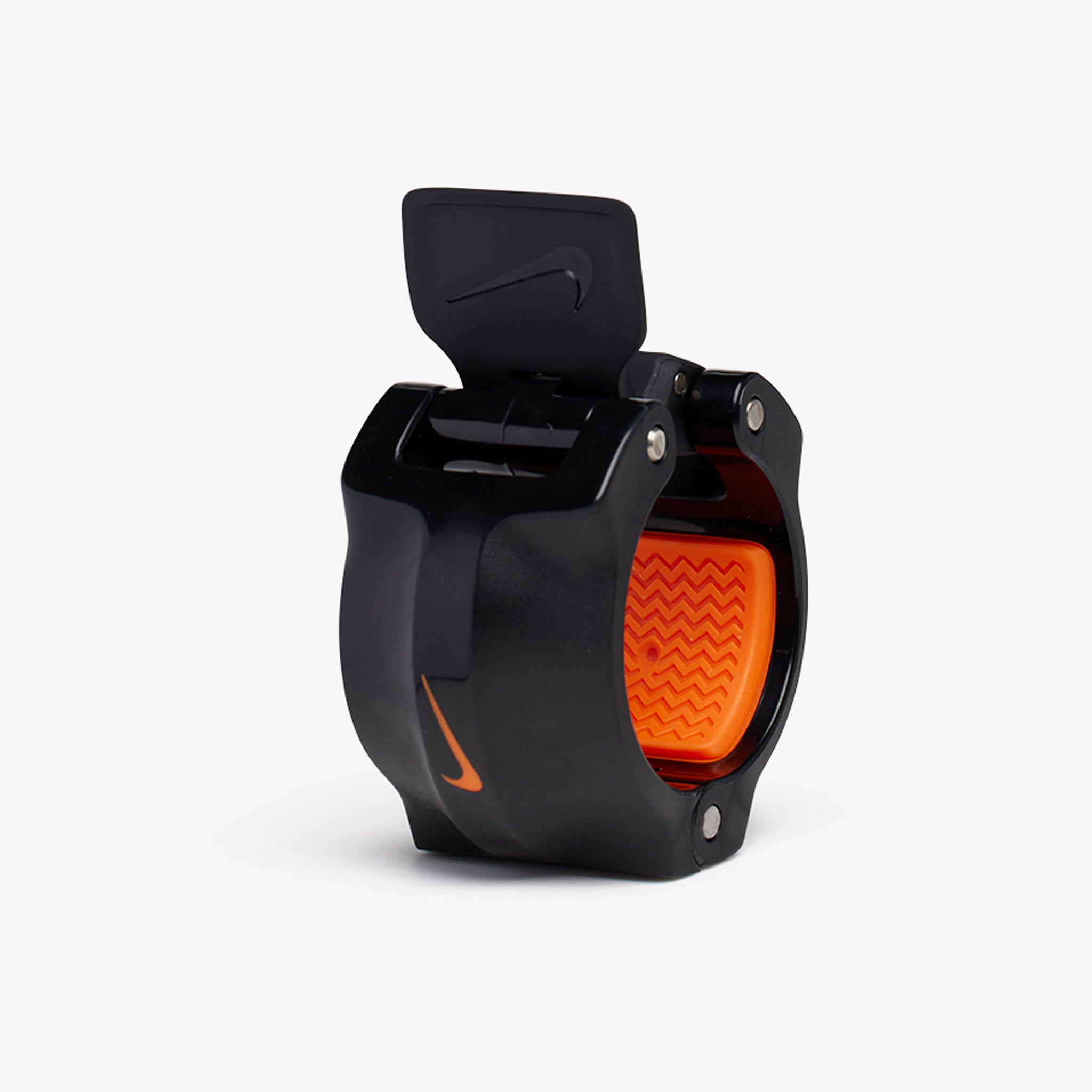 Nike Colliers de barre