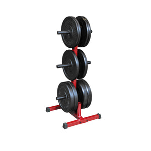 Best Fitness Weight Tree BFWT10