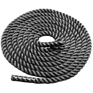 Body-Solid Tools Battle Ropes BSTBR