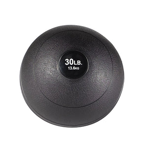 Body-Solid Tools Slam Ball BSTHB