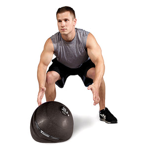 Body-Solid Tools Slam Ball BSTHB
