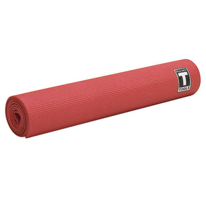 Body-Solid Tools Yoga Mat BSTYM5