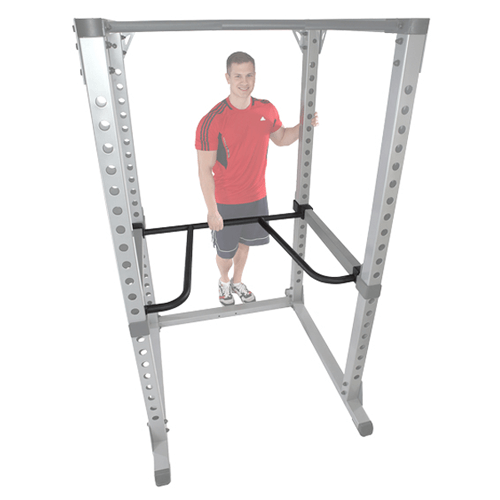 Body-Solid Option Dips DR378