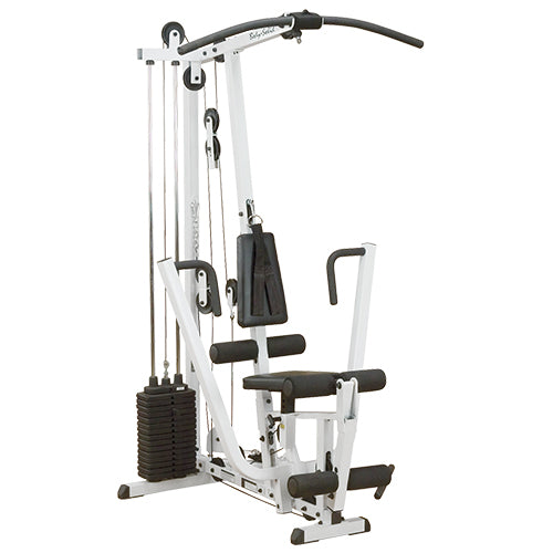 Body-Solid Home gym multi-fonctions EXM1500