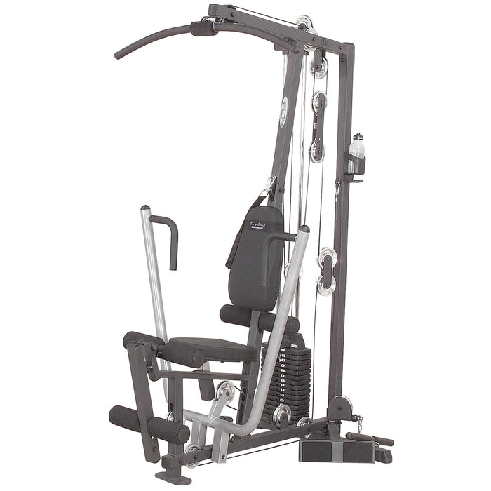 Body-Solid Home gym multi-fonctions G1S