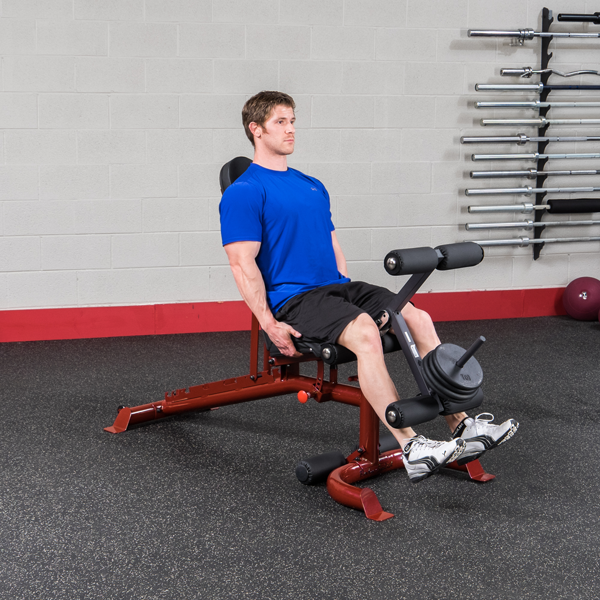 Capital Sports Dumbbell Rack Set support + 10 x paires haltères courts Capital Sports Dumbbell Rack Set support + 10 x paires haltères courts