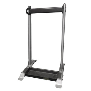 Body-Solid Rack pour barres fitness GFR500