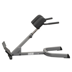 Body-Solid Hyper extension GHYP345