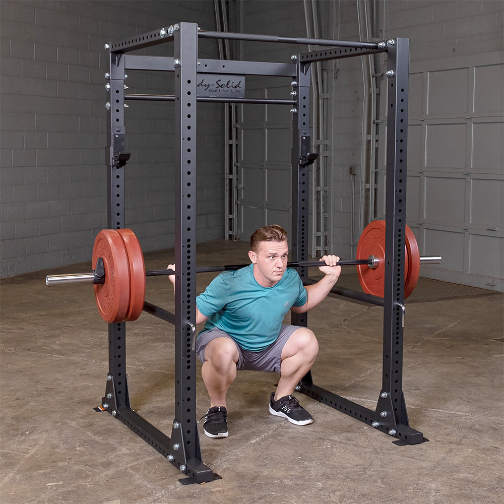 Body-Solid Fixation Corne de Poids pour GPR400 GPRWH Body-Solid Fixation Corne de Poids pour GPR400 GPRWH