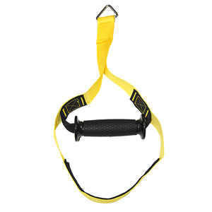 Bodytrading Multi Gym Trainer MGT100