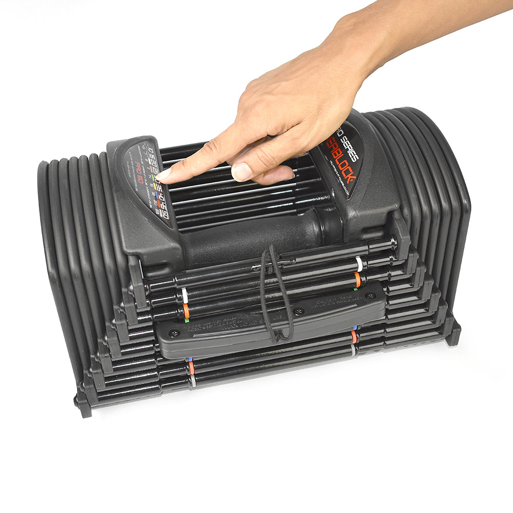 POWERBLOCK SP50 ① 3_Packs_FR.jpg?v=1663246566