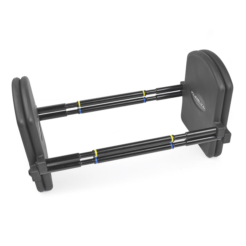 POWERBLOCK SP50 ① 3_Packs_FR.jpg?v=1663246566