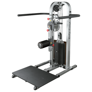 Body-Solid Pro Club Line Machine Multi-Hip SMH1500G