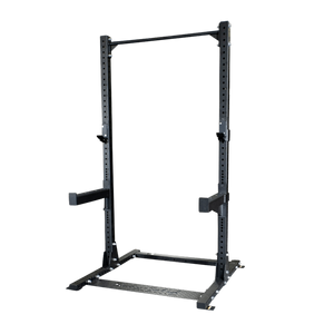 Body-Solid Demi-cage commerciale SPR500P2
