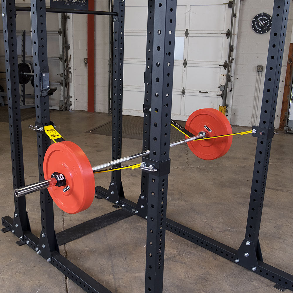 2 Ensembles De Sangles De Balançoire Chaise Suspendue Corde Hamac Kit 2 Ensembles De Sangles De Balançoire Chaise Suspendue Corde Hamac Kit