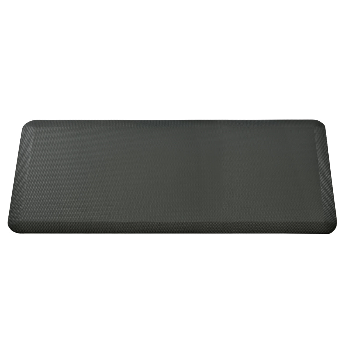 Standezza Sanapro Tapis Anti-Fatigue STMAT