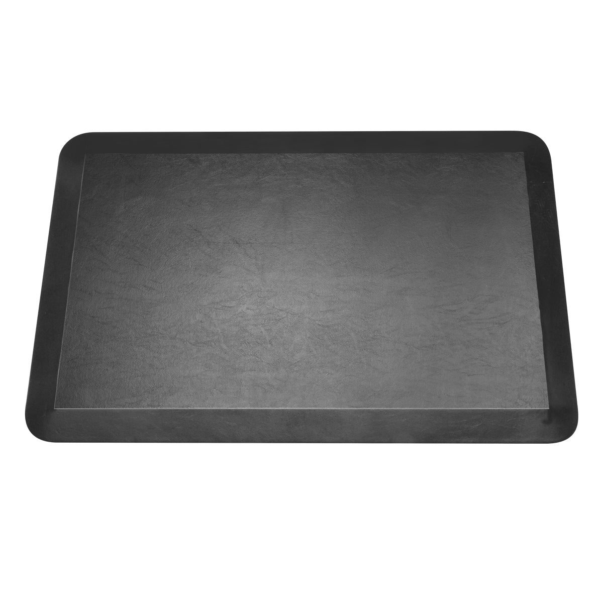 Standezza Sanapro Tapis Anti-Fatigue STMAT