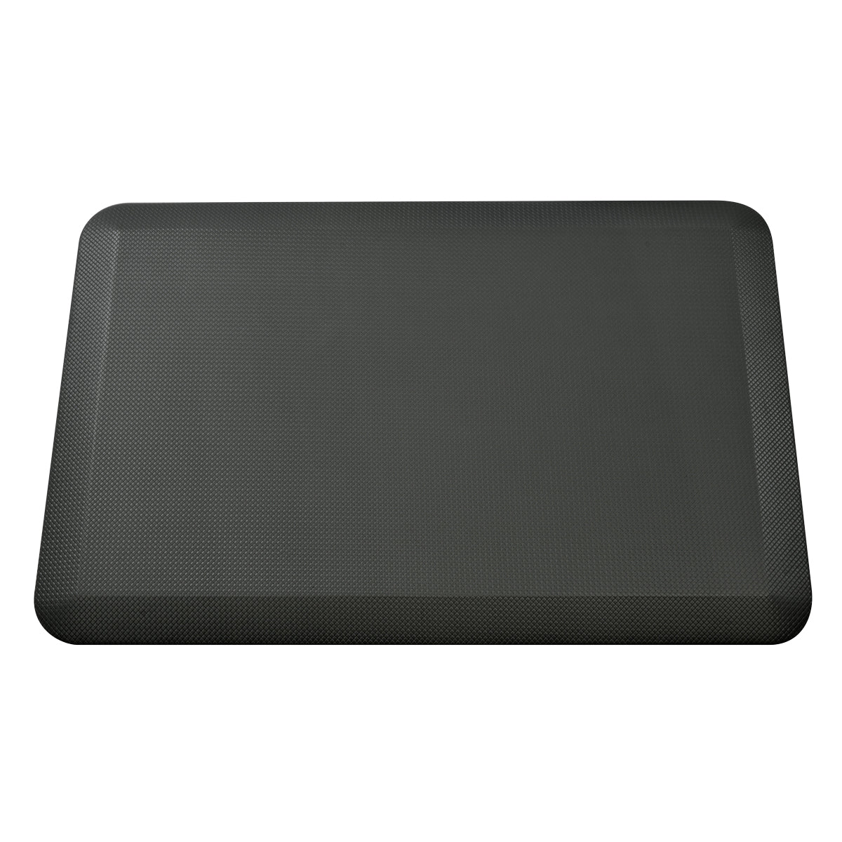 Standezza Sanapro Tapis Anti-Fatigue STMAT